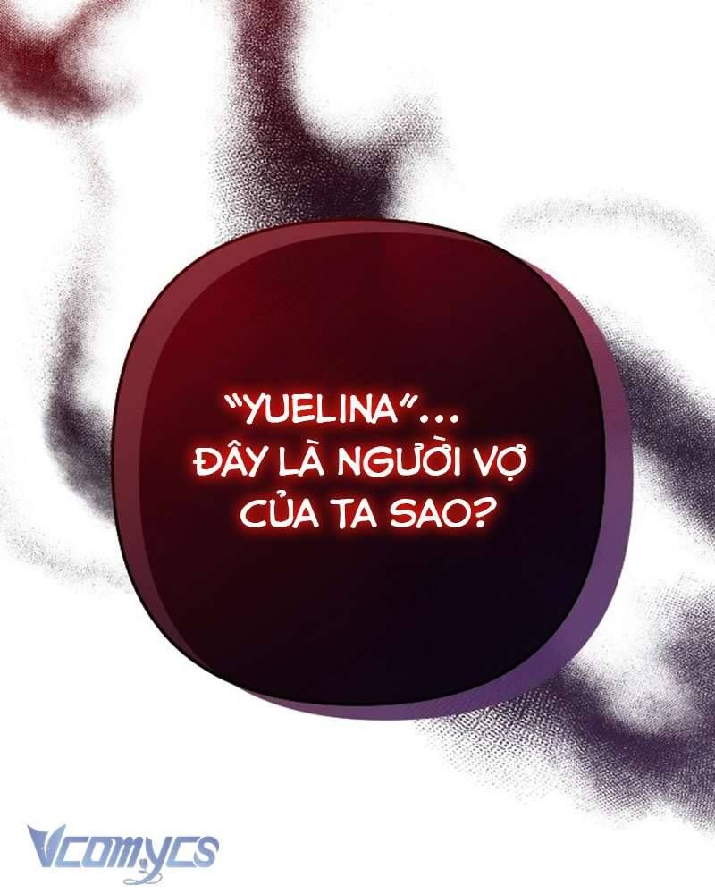 Trước Khi Em Có Ý Định Chạy Trốn Ta Sẽ Ngăn Chặn Nó - Chap 1 - Trang 40