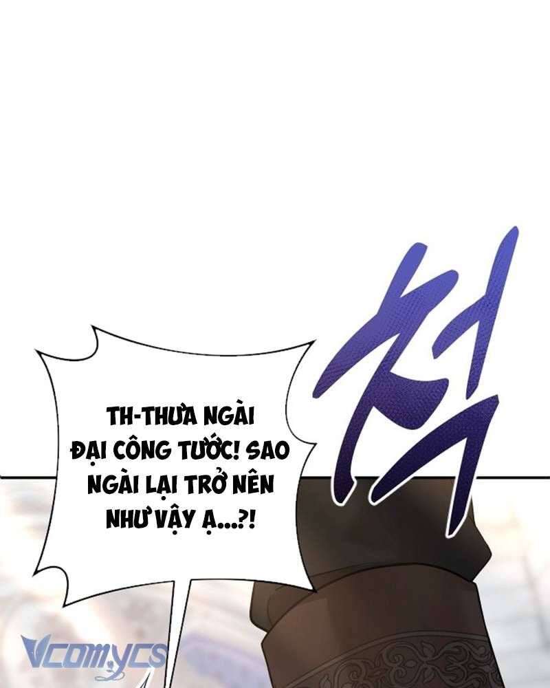 Trước Khi Em Có Ý Định Chạy Trốn Ta Sẽ Ngăn Chặn Nó - Chap 1 - Trang 41