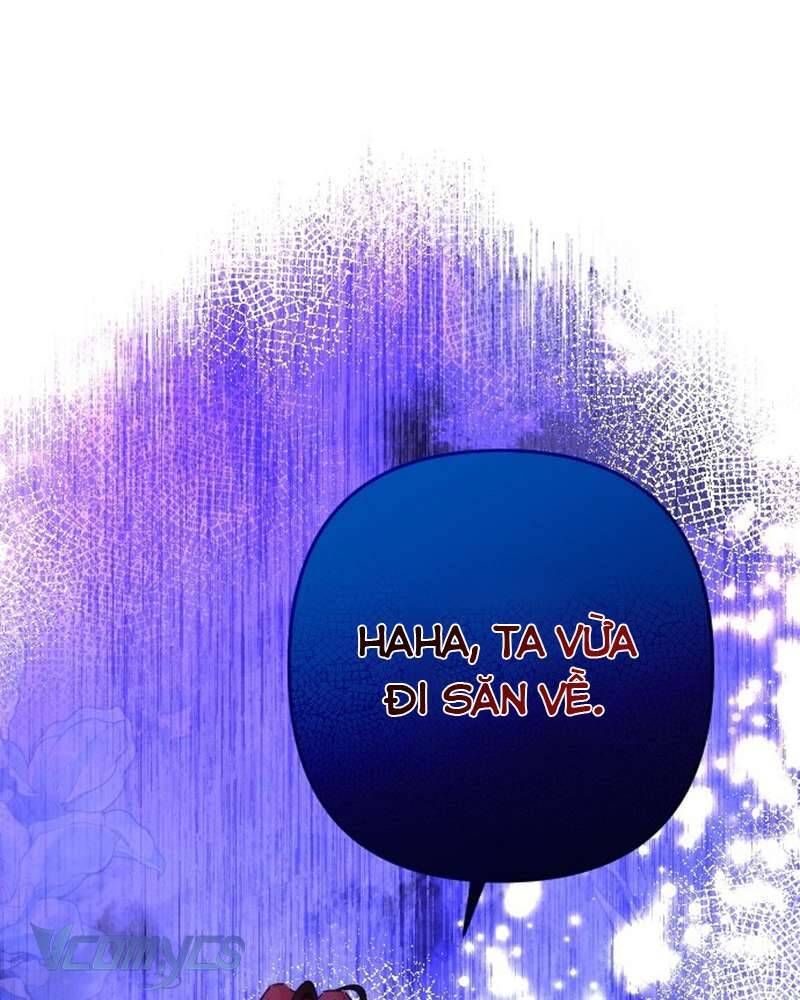 Trước Khi Em Có Ý Định Chạy Trốn Ta Sẽ Ngăn Chặn Nó - Chap 1 - Trang 44