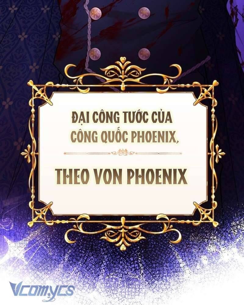 Trước Khi Em Có Ý Định Chạy Trốn Ta Sẽ Ngăn Chặn Nó - Chap 1 - Trang 46