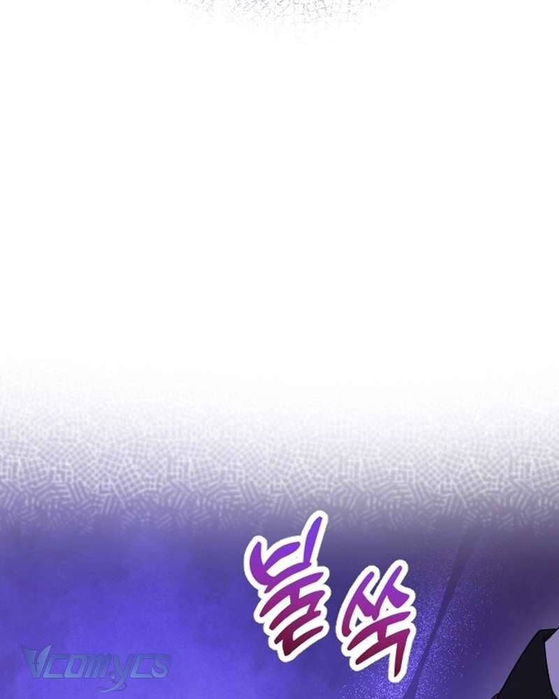 Trước Khi Em Có Ý Định Chạy Trốn Ta Sẽ Ngăn Chặn Nó - Chap 1 - Trang 47