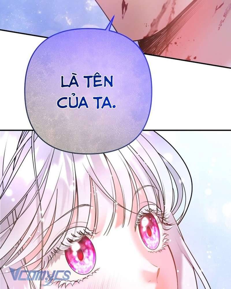 Trước Khi Em Có Ý Định Chạy Trốn Ta Sẽ Ngăn Chặn Nó - Chap 1 - Trang 52