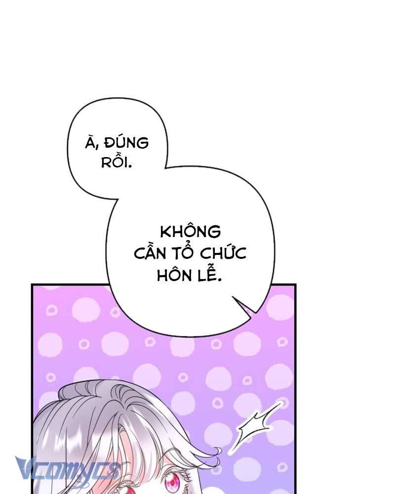 Trước Khi Em Có Ý Định Chạy Trốn Ta Sẽ Ngăn Chặn Nó - Chap 1 - Trang 54