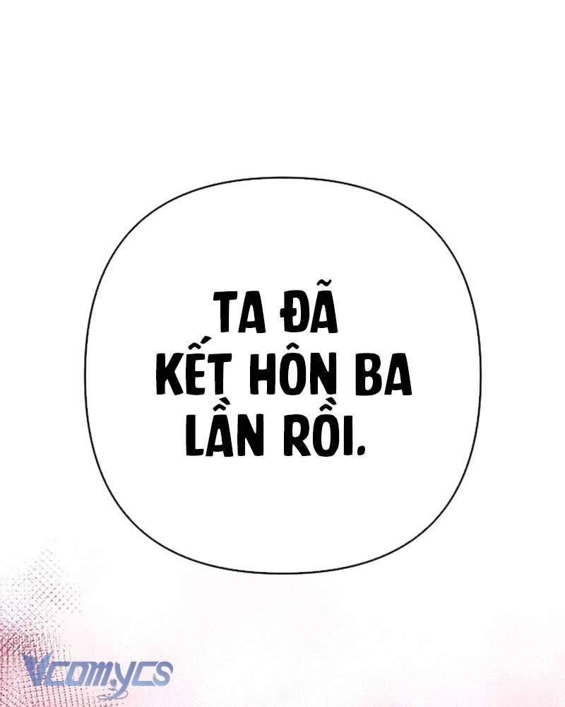 Trước Khi Em Có Ý Định Chạy Trốn Ta Sẽ Ngăn Chặn Nó - Chap 1 - Trang 56