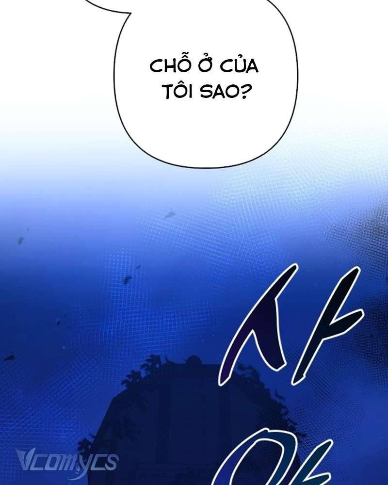 Trước Khi Em Có Ý Định Chạy Trốn Ta Sẽ Ngăn Chặn Nó - Chap 1 - Trang 64