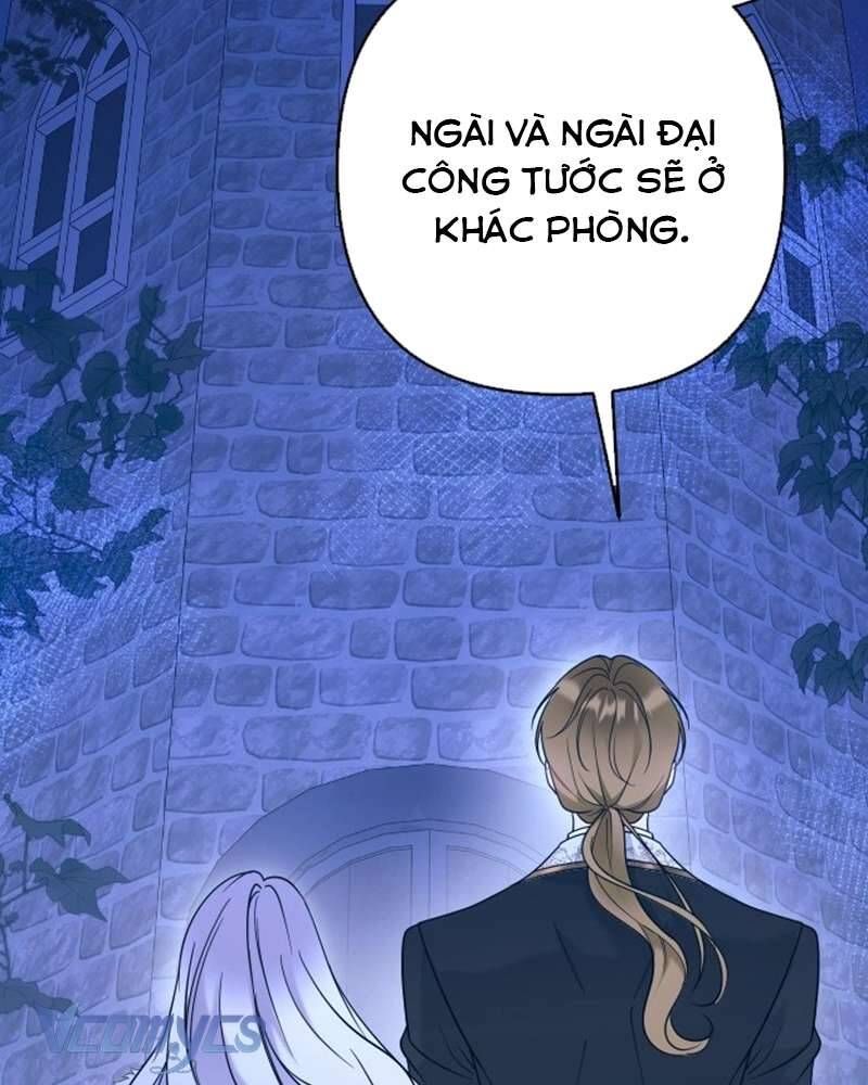 Trước Khi Em Có Ý Định Chạy Trốn Ta Sẽ Ngăn Chặn Nó - Chap 1 - Trang 66