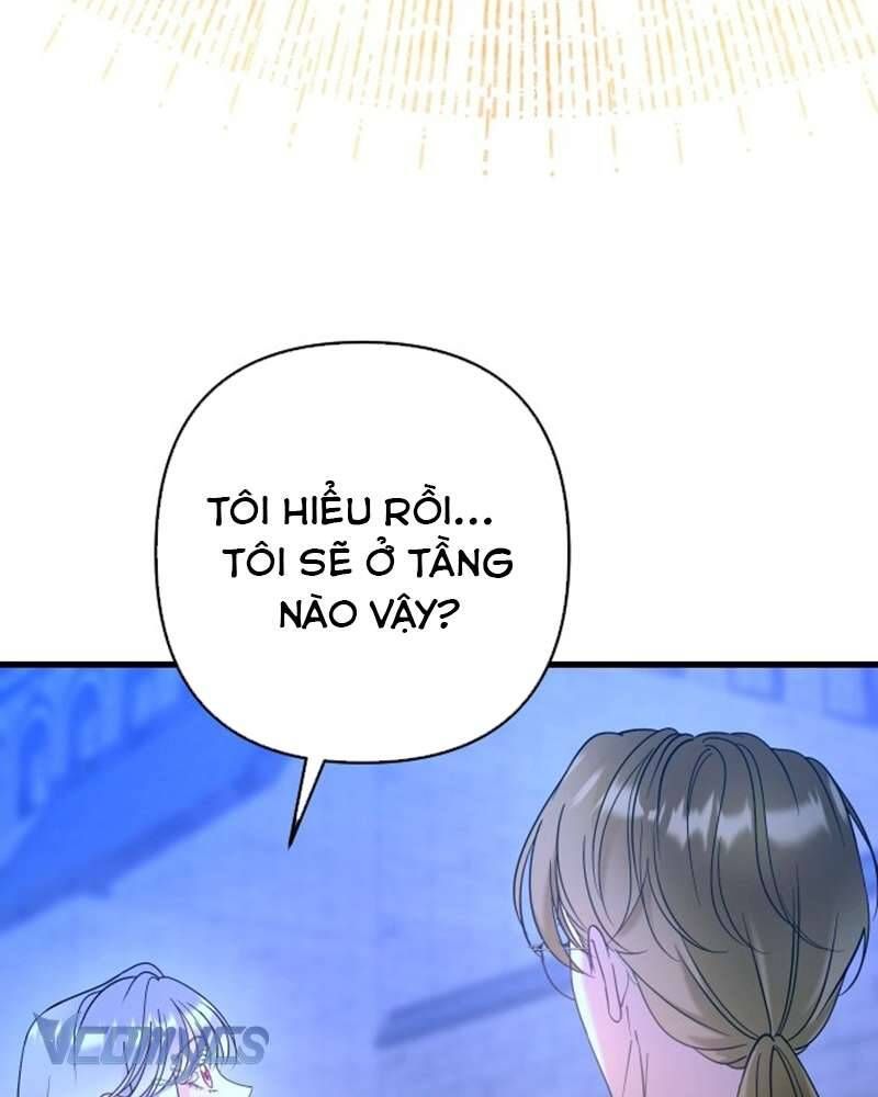 Trước Khi Em Có Ý Định Chạy Trốn Ta Sẽ Ngăn Chặn Nó - Chap 1 - Trang 70
