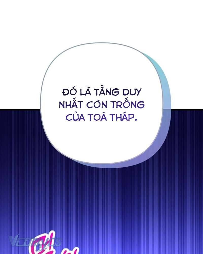 Trước Khi Em Có Ý Định Chạy Trốn Ta Sẽ Ngăn Chặn Nó - Chap 1 - Trang 72