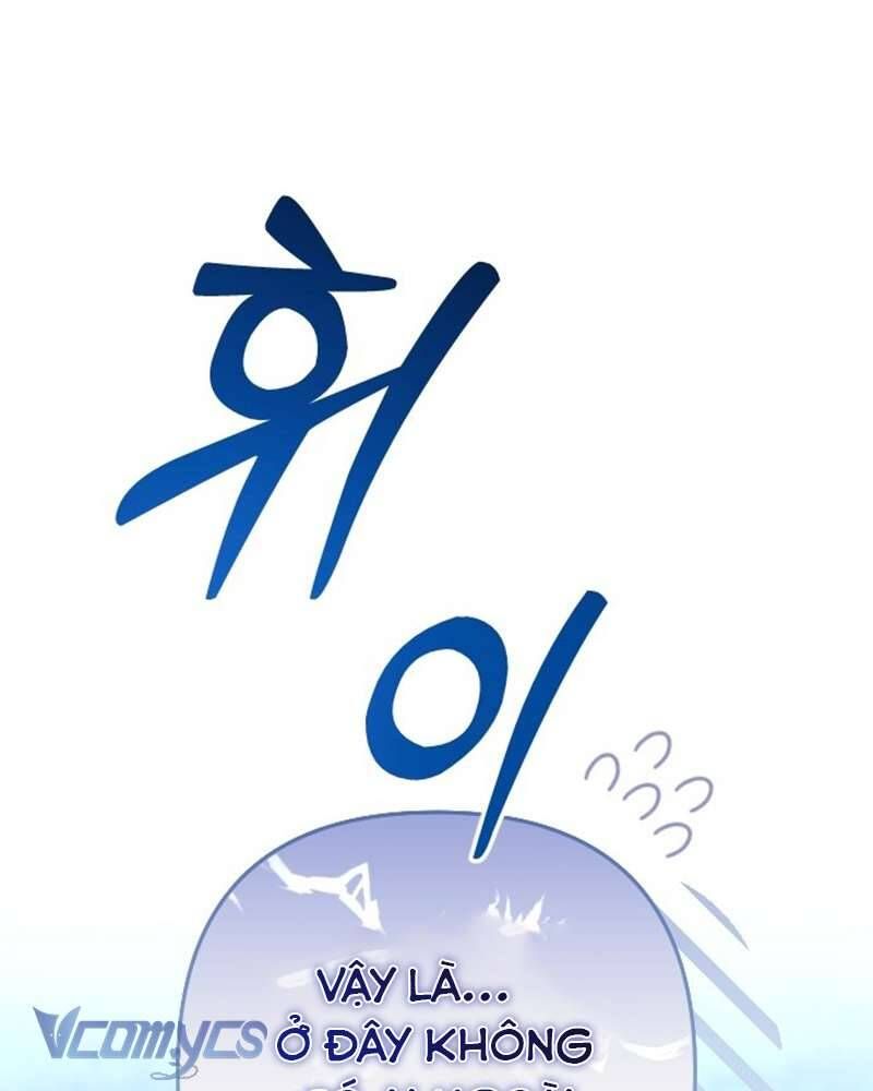 Trước Khi Em Có Ý Định Chạy Trốn Ta Sẽ Ngăn Chặn Nó - Chap 1 - Trang 74