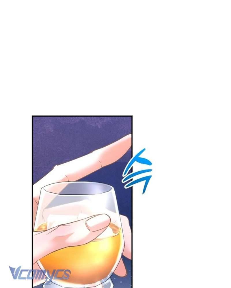 Trước Khi Em Có Ý Định Chạy Trốn Ta Sẽ Ngăn Chặn Nó - Chap 1 - Trang 79