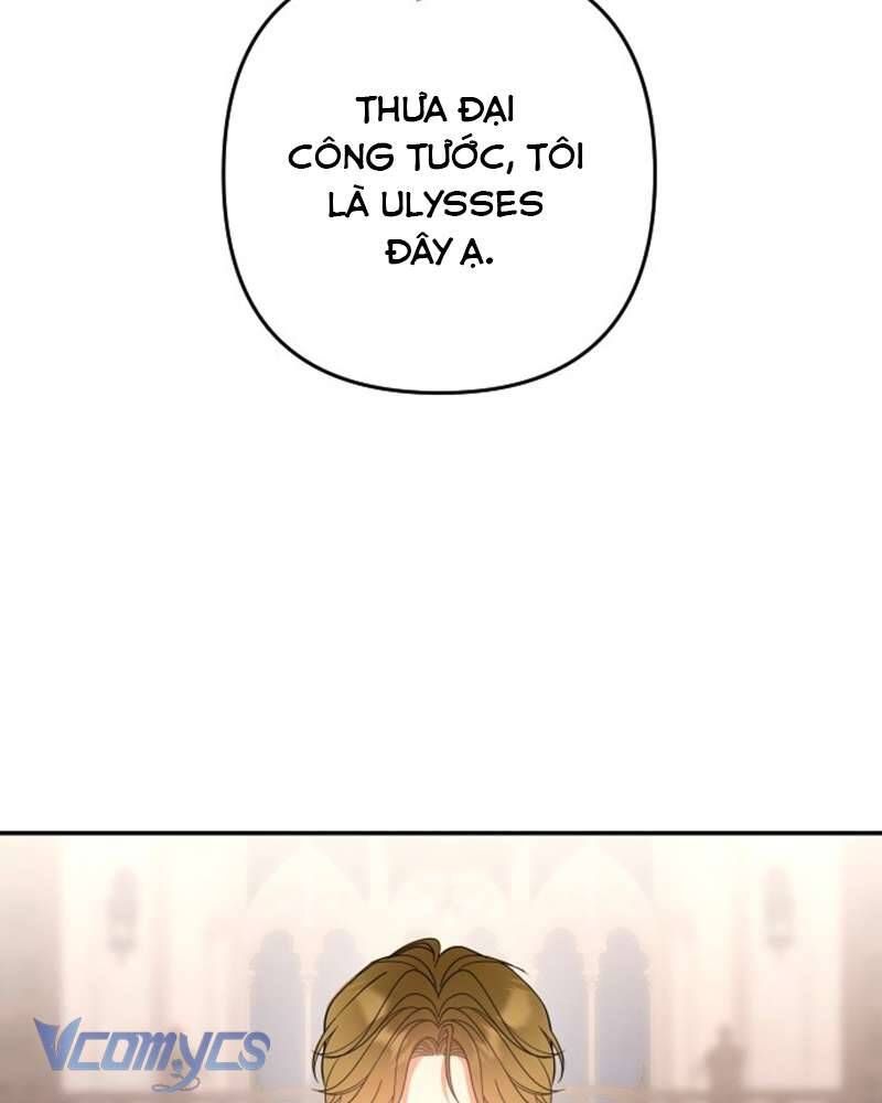Trước Khi Em Có Ý Định Chạy Trốn Ta Sẽ Ngăn Chặn Nó - Chap 1 - Trang 83