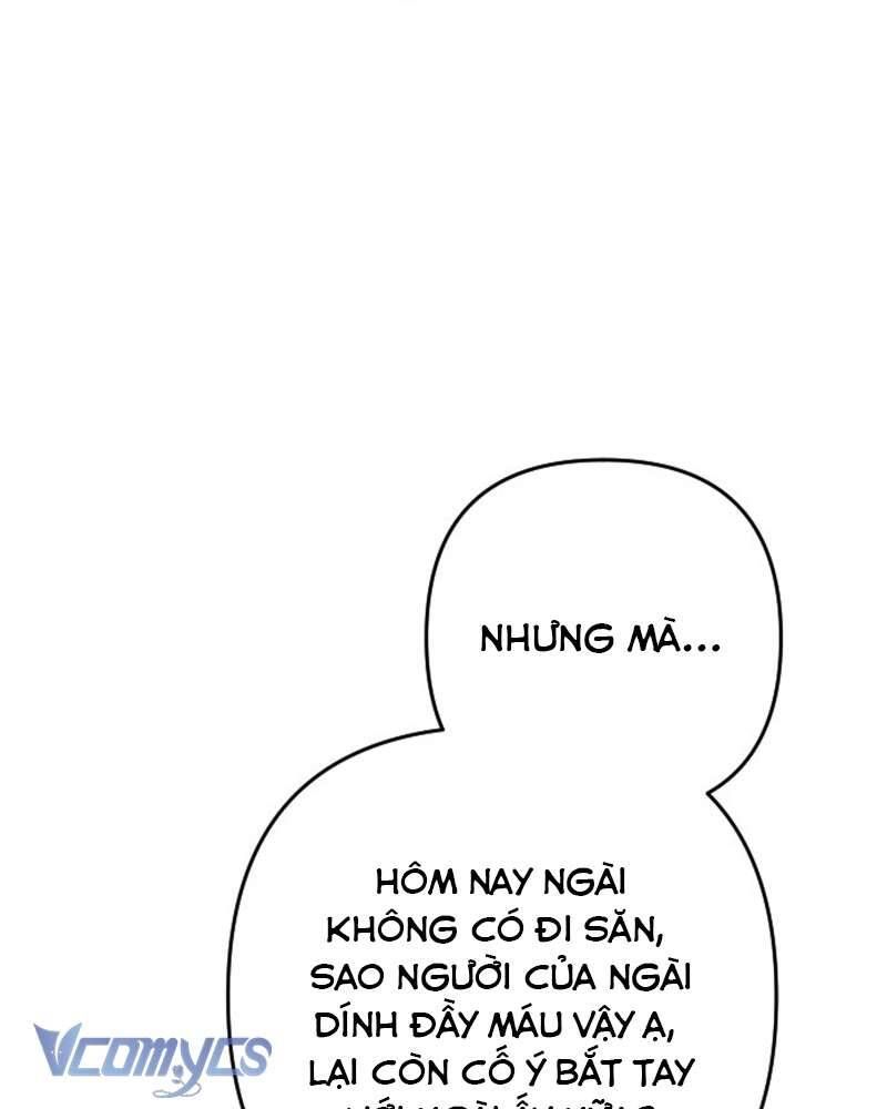 Trước Khi Em Có Ý Định Chạy Trốn Ta Sẽ Ngăn Chặn Nó - Chap 1 - Trang 85