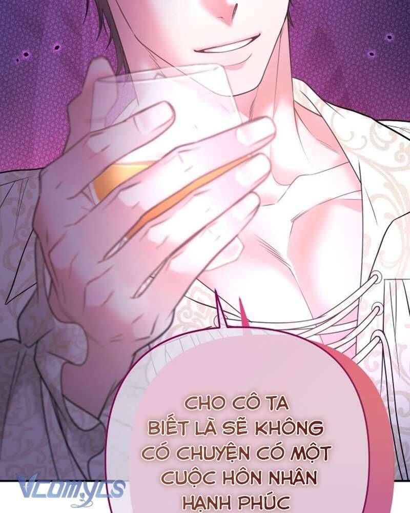 Trước Khi Em Có Ý Định Chạy Trốn Ta Sẽ Ngăn Chặn Nó - Chap 1 - Trang 89