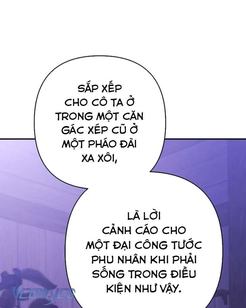 Trước Khi Em Có Ý Định Chạy Trốn Ta Sẽ Ngăn Chặn Nó - Chap 1 - Trang 91