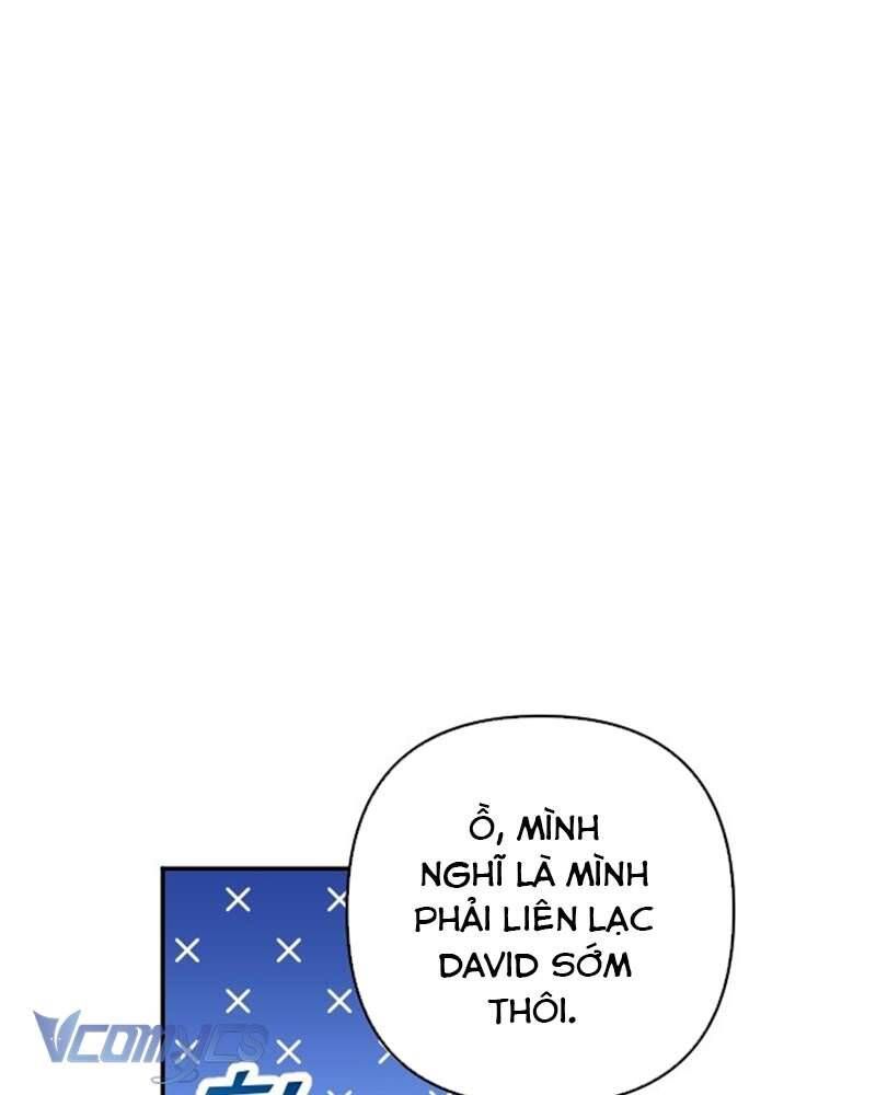 Trước Khi Em Có Ý Định Chạy Trốn Ta Sẽ Ngăn Chặn Nó - Chap 1 - Trang 93
