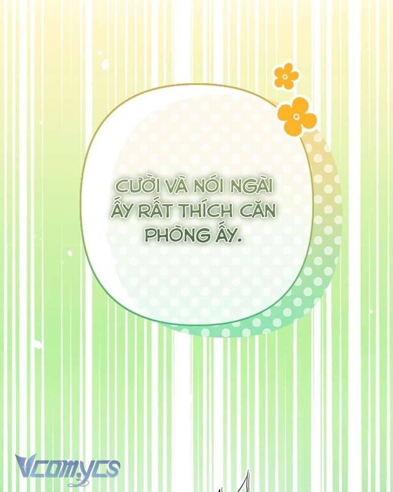 Trước Khi Em Có Ý Định Chạy Trốn Ta Sẽ Ngăn Chặn Nó - Chap 1 - Trang 99