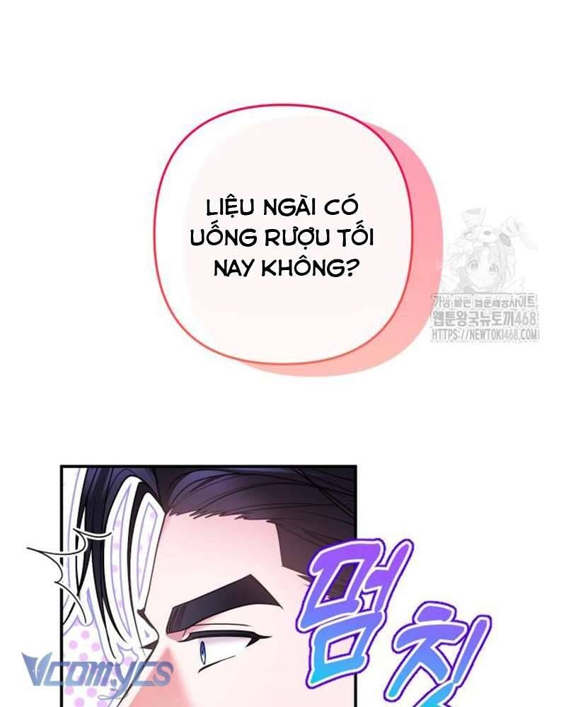Trước Khi Em Có Ý Định Chạy Trốn Ta Sẽ Ngăn Chặn Nó - Chap 11 - Trang 103