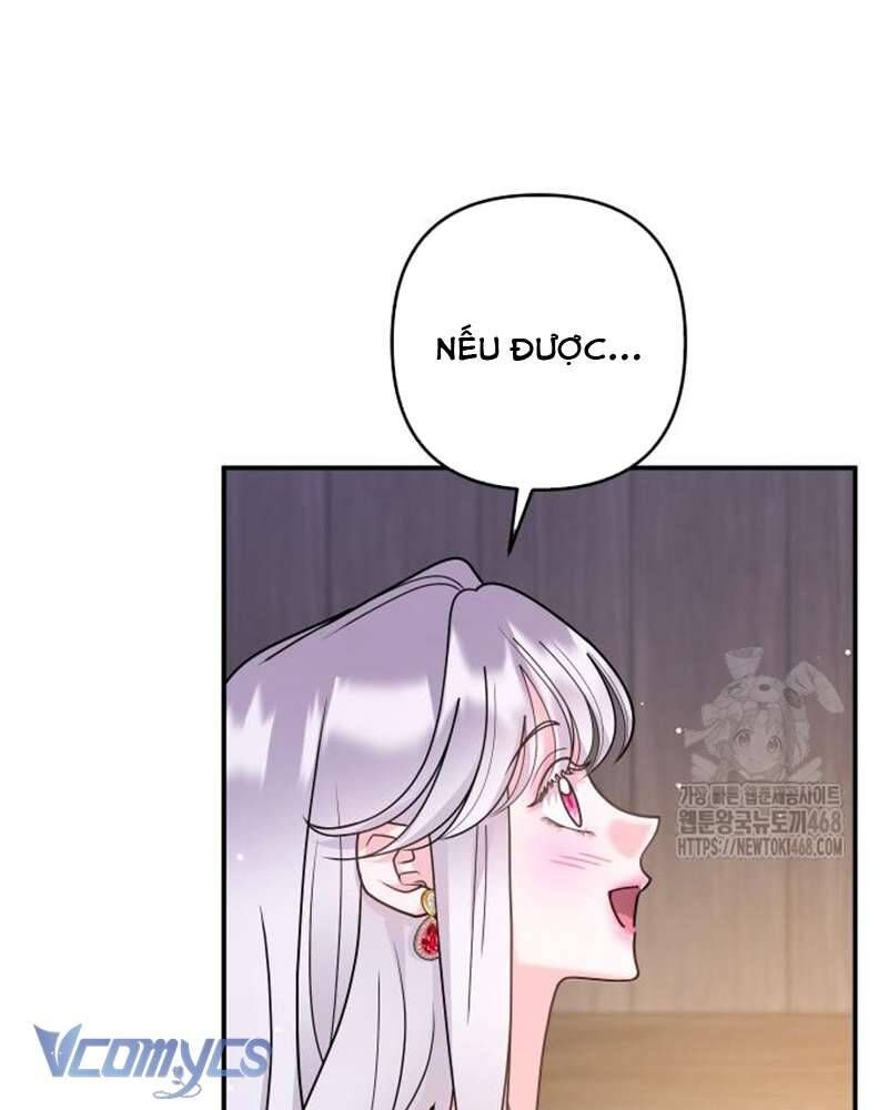 Trước Khi Em Có Ý Định Chạy Trốn Ta Sẽ Ngăn Chặn Nó - Chap 11 - Trang 107