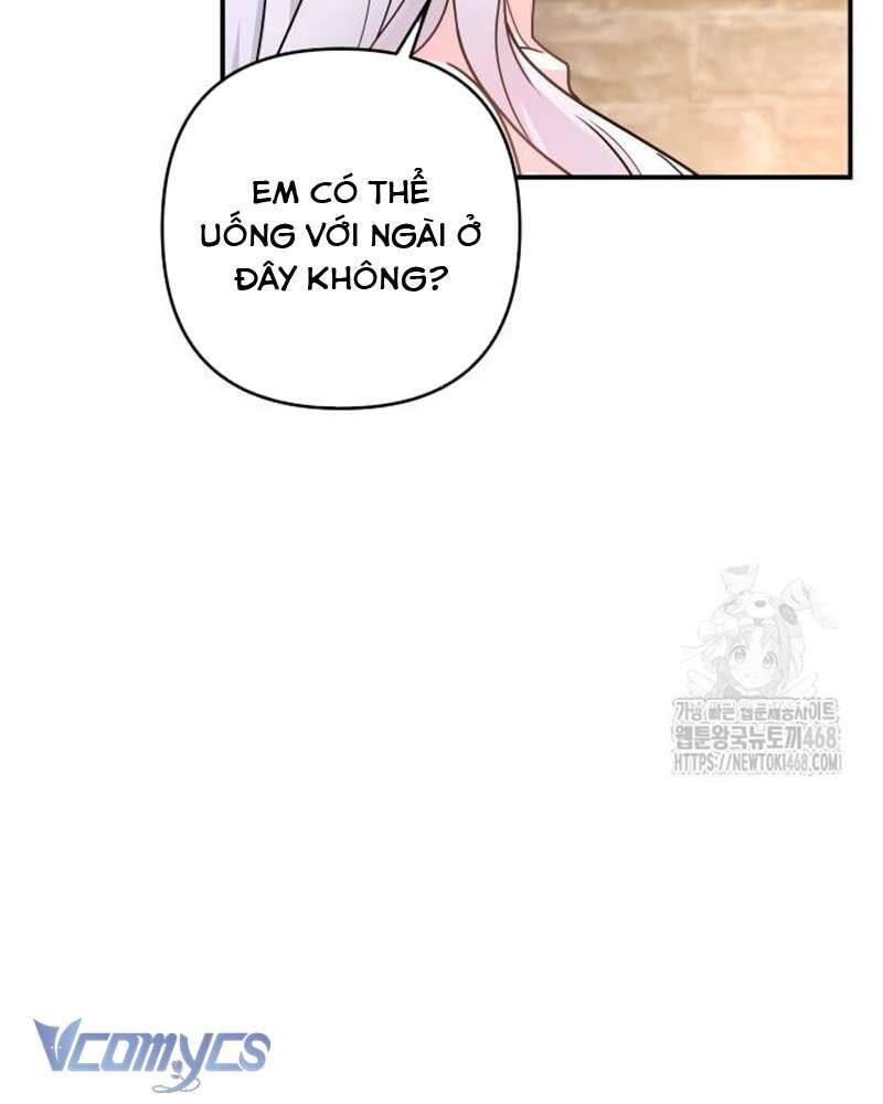Trước Khi Em Có Ý Định Chạy Trốn Ta Sẽ Ngăn Chặn Nó - Chap 11 - Trang 108