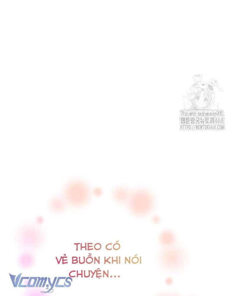 Trước Khi Em Có Ý Định Chạy Trốn Ta Sẽ Ngăn Chặn Nó - Chap 11 - Trang 110