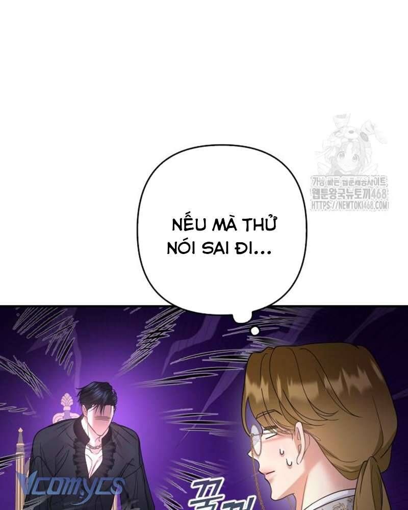 Trước Khi Em Có Ý Định Chạy Trốn Ta Sẽ Ngăn Chặn Nó - Chap 11 - Trang 12