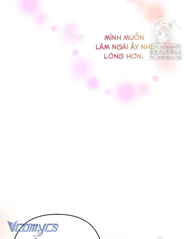 Trước Khi Em Có Ý Định Chạy Trốn Ta Sẽ Ngăn Chặn Nó - Chap 11 - Trang 111