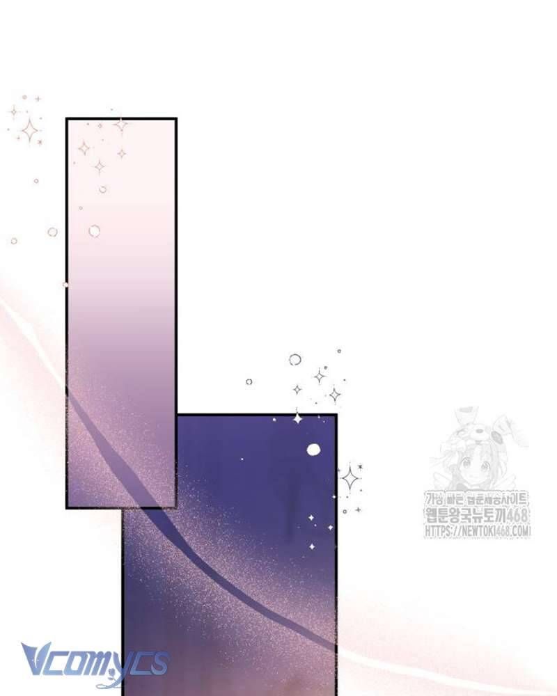 Trước Khi Em Có Ý Định Chạy Trốn Ta Sẽ Ngăn Chặn Nó - Chap 11 - Trang 123