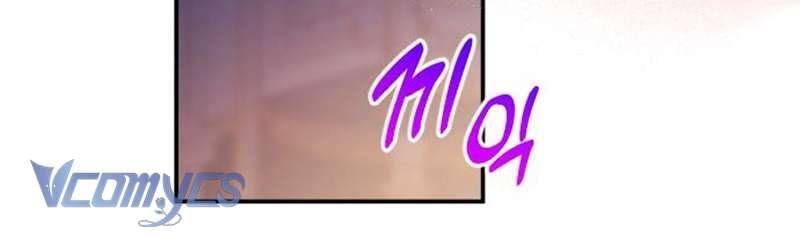 Trước Khi Em Có Ý Định Chạy Trốn Ta Sẽ Ngăn Chặn Nó - Chap 11 - Trang 124