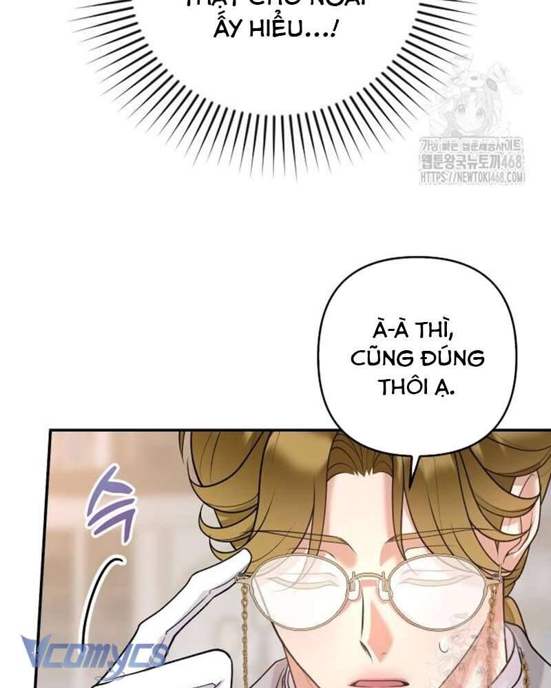 Trước Khi Em Có Ý Định Chạy Trốn Ta Sẽ Ngăn Chặn Nó - Chap 11 - Trang 14