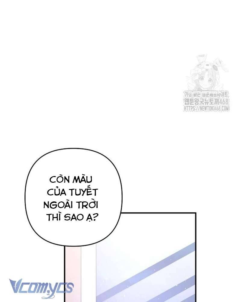 Trước Khi Em Có Ý Định Chạy Trốn Ta Sẽ Ngăn Chặn Nó - Chap 11 - Trang 19