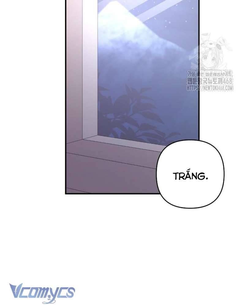 Trước Khi Em Có Ý Định Chạy Trốn Ta Sẽ Ngăn Chặn Nó - Chap 11 - Trang 20