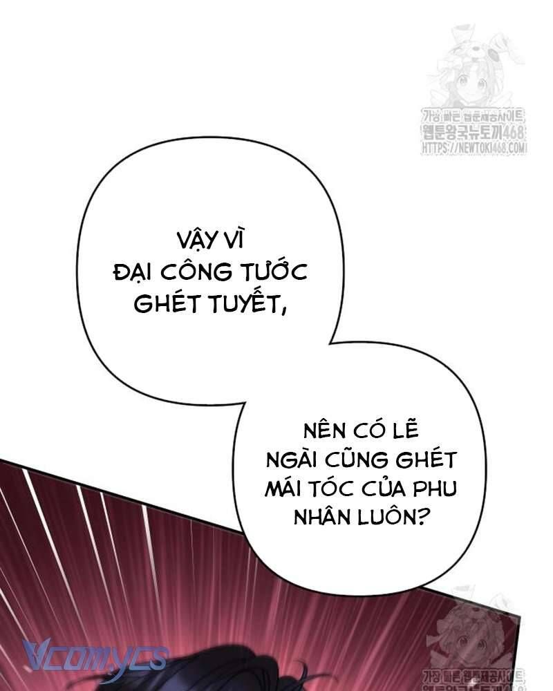Trước Khi Em Có Ý Định Chạy Trốn Ta Sẽ Ngăn Chặn Nó - Chap 11 - Trang 21