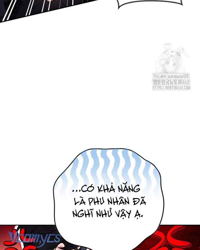 Trước Khi Em Có Ý Định Chạy Trốn Ta Sẽ Ngăn Chặn Nó - Chap 11 - Trang 23