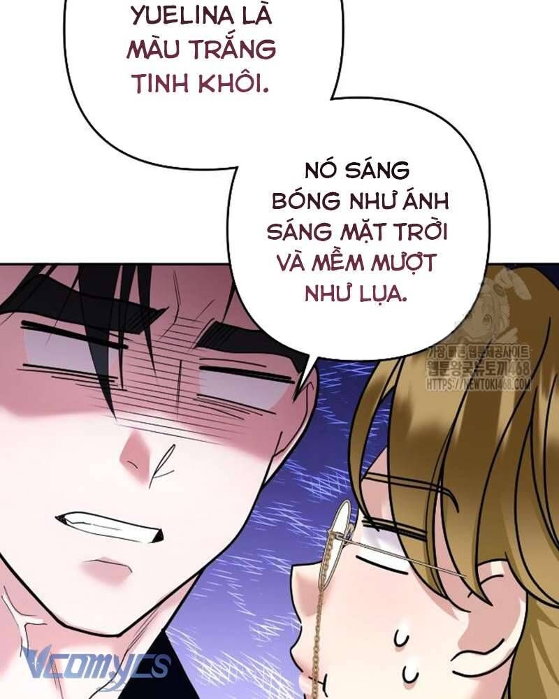 Trước Khi Em Có Ý Định Chạy Trốn Ta Sẽ Ngăn Chặn Nó - Chap 11 - Trang 29