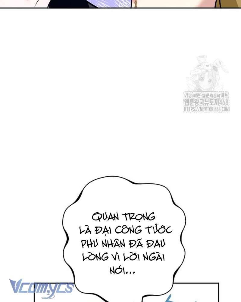 Trước Khi Em Có Ý Định Chạy Trốn Ta Sẽ Ngăn Chặn Nó - Chap 11 - Trang 30