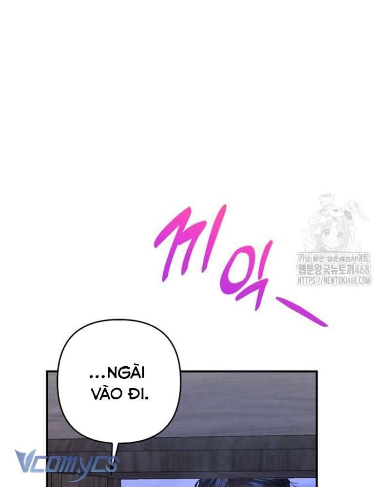 Trước Khi Em Có Ý Định Chạy Trốn Ta Sẽ Ngăn Chặn Nó - Chap 11 - Trang 44