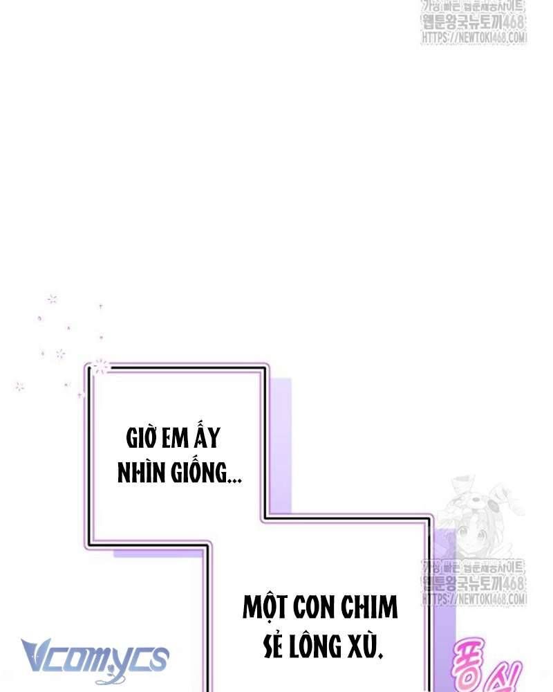 Trước Khi Em Có Ý Định Chạy Trốn Ta Sẽ Ngăn Chặn Nó - Chap 11 - Trang 48