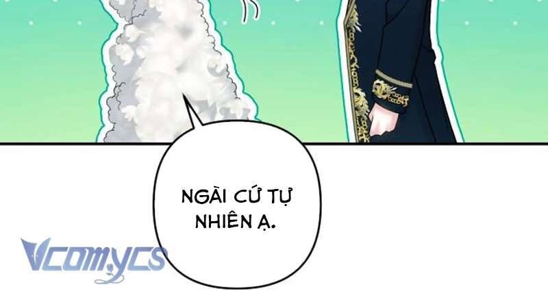 Trước Khi Em Có Ý Định Chạy Trốn Ta Sẽ Ngăn Chặn Nó - Chap 11 - Trang 50