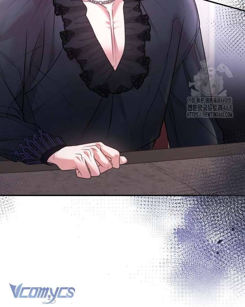 Trước Khi Em Có Ý Định Chạy Trốn Ta Sẽ Ngăn Chặn Nó - Chap 11 - Trang 6