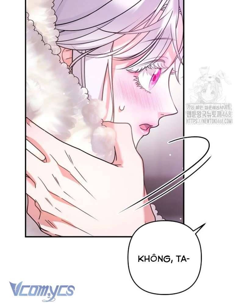 Trước Khi Em Có Ý Định Chạy Trốn Ta Sẽ Ngăn Chặn Nó - Chap 11 - Trang 56
