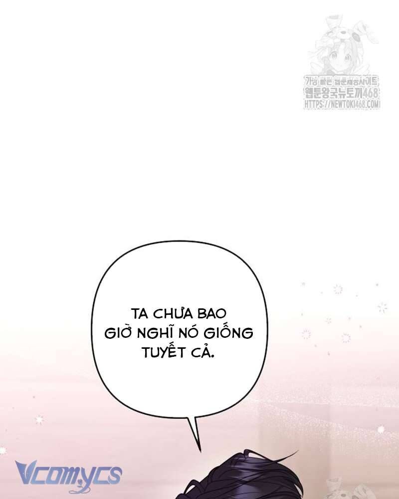 Trước Khi Em Có Ý Định Chạy Trốn Ta Sẽ Ngăn Chặn Nó - Chap 11 - Trang 57
