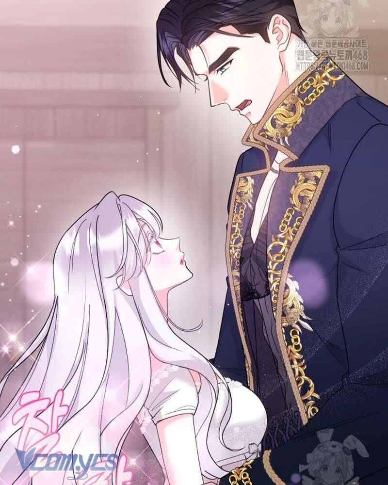 Trước Khi Em Có Ý Định Chạy Trốn Ta Sẽ Ngăn Chặn Nó - Chap 11 - Trang 58