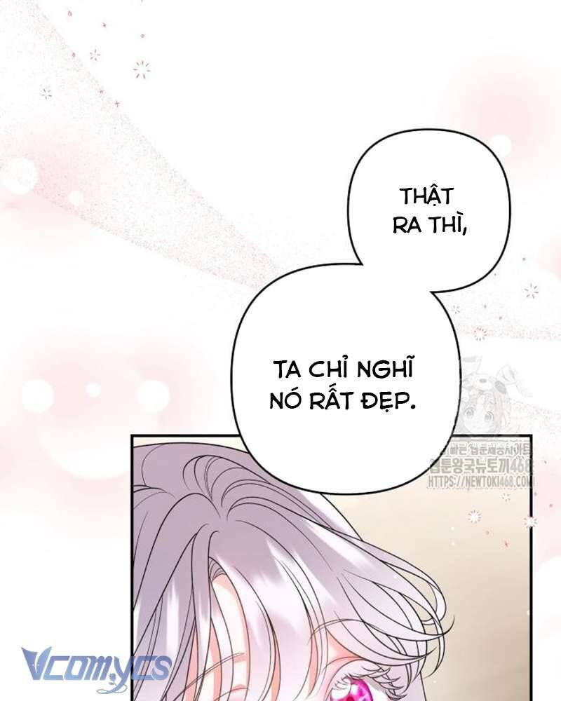Trước Khi Em Có Ý Định Chạy Trốn Ta Sẽ Ngăn Chặn Nó - Chap 11 - Trang 60