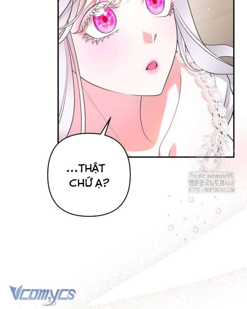 Trước Khi Em Có Ý Định Chạy Trốn Ta Sẽ Ngăn Chặn Nó - Chap 11 - Trang 61