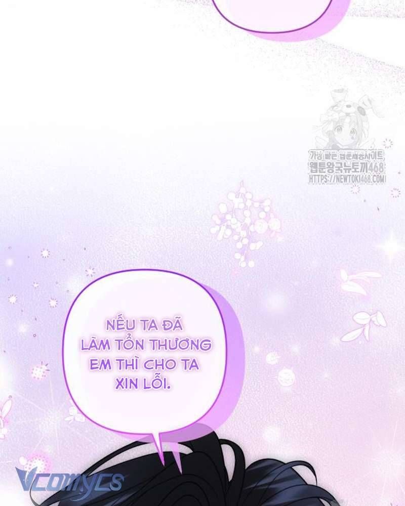 Trước Khi Em Có Ý Định Chạy Trốn Ta Sẽ Ngăn Chặn Nó - Chap 11 - Trang 63