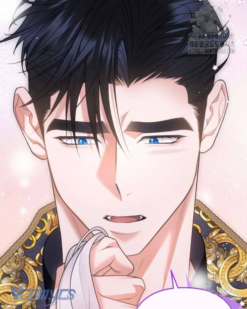 Trước Khi Em Có Ý Định Chạy Trốn Ta Sẽ Ngăn Chặn Nó - Chap 11 - Trang 64