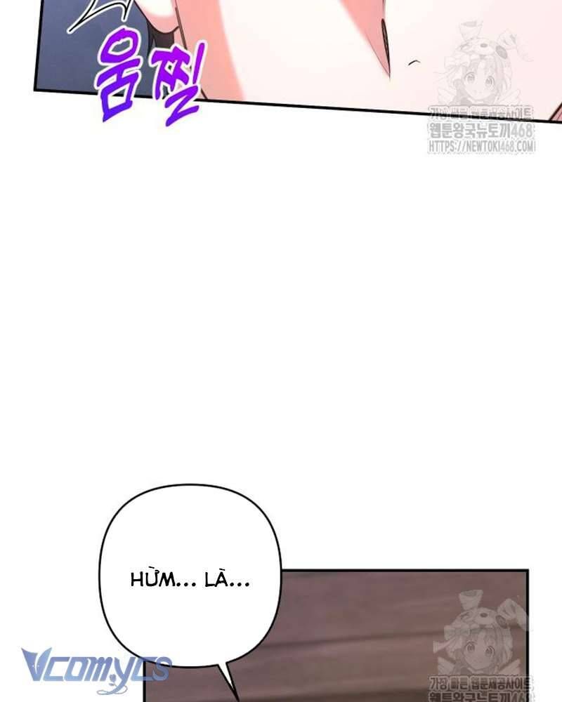 Trước Khi Em Có Ý Định Chạy Trốn Ta Sẽ Ngăn Chặn Nó - Chap 11 - Trang 73