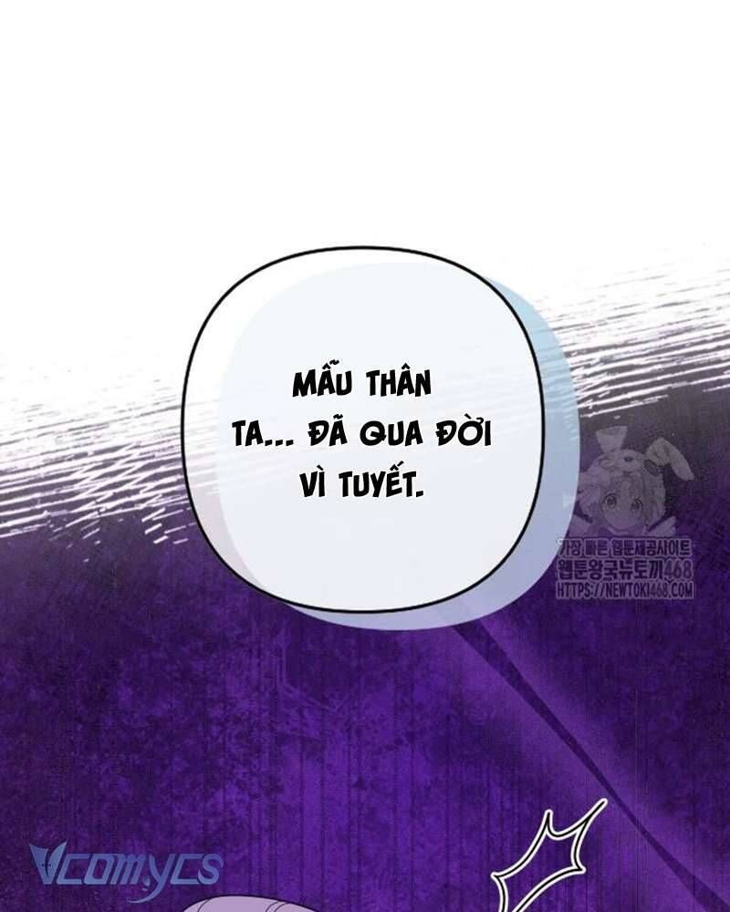 Trước Khi Em Có Ý Định Chạy Trốn Ta Sẽ Ngăn Chặn Nó - Chap 11 - Trang 76