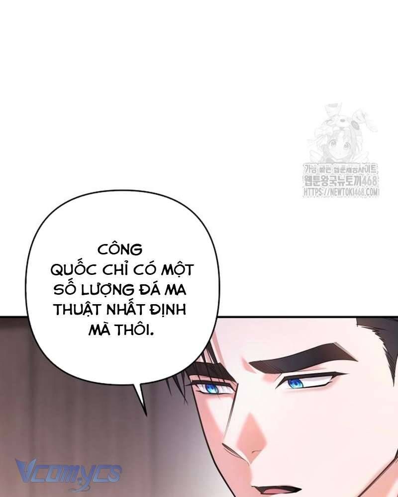 Trước Khi Em Có Ý Định Chạy Trốn Ta Sẽ Ngăn Chặn Nó - Chap 11 - Trang 78