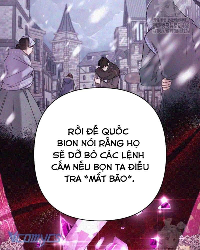 Trước Khi Em Có Ý Định Chạy Trốn Ta Sẽ Ngăn Chặn Nó - Chap 11 - Trang 80